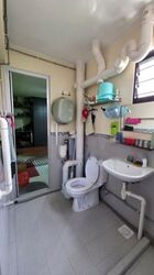 Blk 175 Bishan Street 13 (Bishan), HDB 5 Rooms #607771361